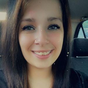 Meet your Posher, Kara